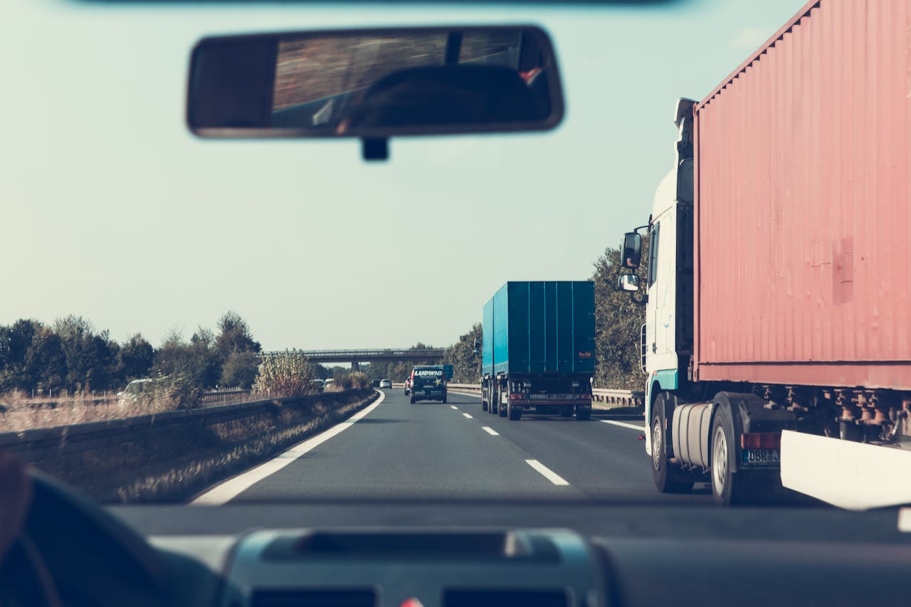 Tips to Make More Money as an Owner-Operator