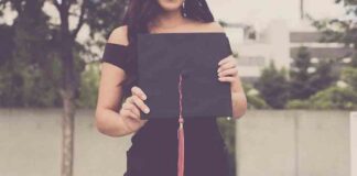 Top 5 Benefits of an Online MBA Program Over Traditional MBA