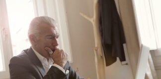 Top 6 Part-Time Jobs Suitable for Retirees