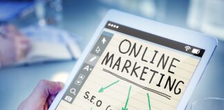 Top Digital Marketing Mistakes to Avoid