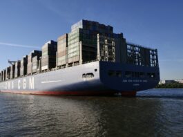 Top Tips for Running a Shipping Company