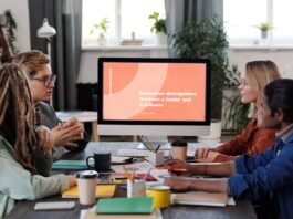 Top Tips for Streamlining Your Business Operations