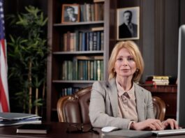 Understanding Notice to Owners: What It Is and When to Use It