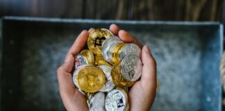 Understanding the Market for Precious Metals