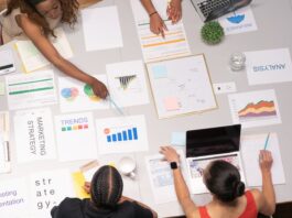 Understanding the Value of Gremlin IDE for Gremlin Graph Databases