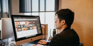 Creative Choices: Understanding the Variances Between Adobe Firefly and Midjourney
