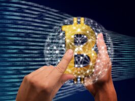 Unique Ways You Can Make Crypto Online