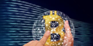 Unique Ways You Can Make Crypto Online