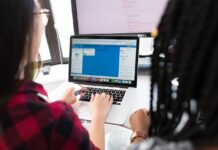 Unleashing the Power of IT Support Services for Your Business