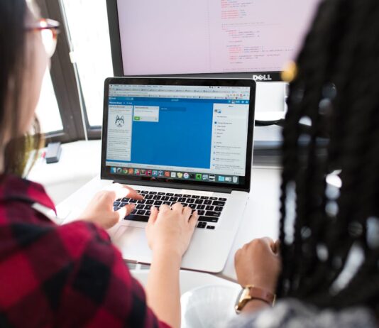 Unleashing the Power of IT Support Services for Your Business