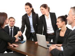 Unlocking Opportunities: Essential Planning for Buying a Business
