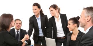 Unlocking Opportunities: Essential Planning for Buying a Business