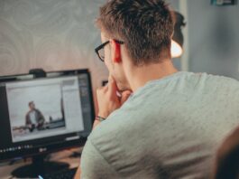 Unlocking Revenue Streams: Maximizing Website Monetization Strategies