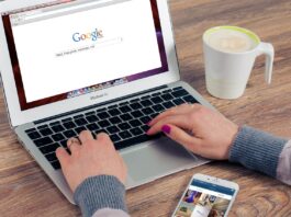 URL Shorteners and Data Privacy: What You Need to Know