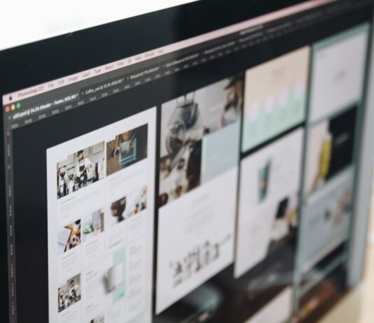 UX vs. UI - Which Should You Focus In Web Design