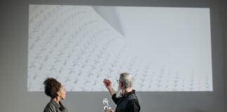 Ways to Innovate Your Business for the New Year and Beyond
