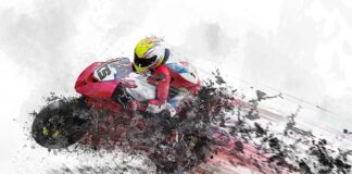 What Are the Different Types of Compensation Available in a Motorcycle Accident Case?