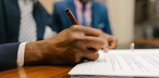 What are the Essential Things You Should Know When Filing a Wrongful Death Claim