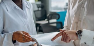 What Are the Most Common Distribution Management Issues