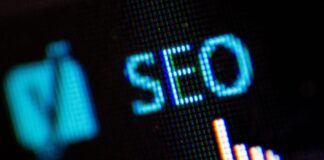 What Is Enterprise SEO And Why You Should Consider It