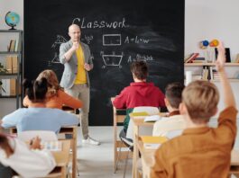 What is Real Education