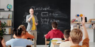 What is Real Education