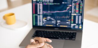 What It Takes to Be a Successful Options Trader