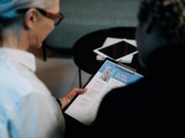 What Job Seekers Should NOT Include on Their Resume