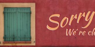 What Should Be Part of the Consideration Set While Selling Your Business?