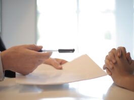 What Should You Know Before Taking Out a Mid-Range Personal Loan