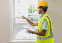 What’s The Difference Between Cat A And Cat B Fit-Out?