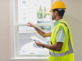 What’s The Difference Between Cat A And Cat B Fit-Out?