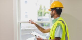 What’s The Difference Between Cat A And Cat B Fit-Out?