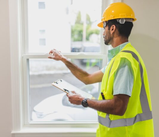 What’s The Difference Between Cat A And Cat B Fit-Out?