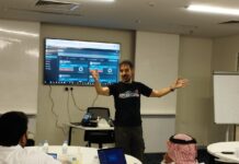 Enhancing Leadership and Organizational Culture in Saudi Arabia for Vision 2030: Integrating Traditional Practices with Modern Psychology
