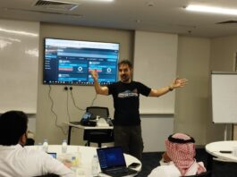 Enhancing Leadership and Organizational Culture in Saudi Arabia for Vision 2030: Integrating Traditional Practices with Modern Psychology