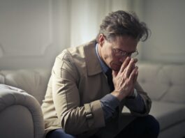 When Doing it All Goes Wrong: Signs You Need Help Managing Your Business