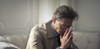 When Doing it All Goes Wrong: Signs You Need Help Managing Your Business