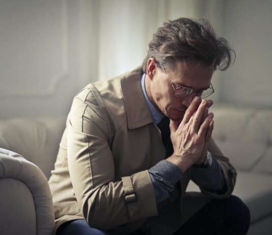 When Doing it All Goes Wrong: Signs You Need Help Managing Your Business