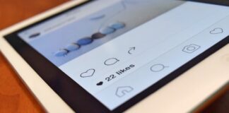 Why are your Instagram posts getting few likes and how to fix it?