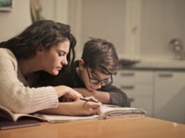 Why Filo is the Best Alternative to Chegg for Homework Help