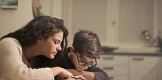 Why Filo is the Best Alternative to Chegg for Homework Help