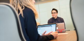 Why Going to College Can Help You Run a Business Later in Life