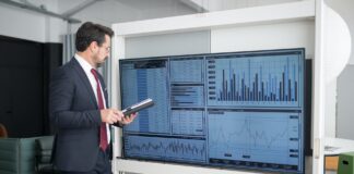 Why Invest In Green Energy Penny Stocks For 2024