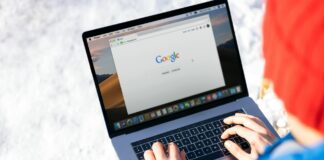 Why is My Business Not Showing Up on Google: Main Mistakes