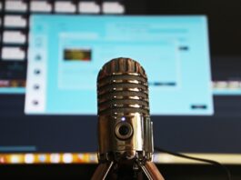 Why Outsourcing A Playout Service Could Help Your Company Grow