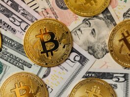 Why Small Businesses Should Consider Accepting Cryptocurrency Payments