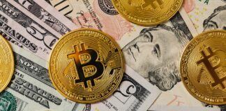 Why Small Businesses Should Consider Accepting Cryptocurrency Payments