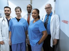 Why You Should Have a Locum Tenens VMS