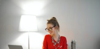 Working from Home: # Improvements